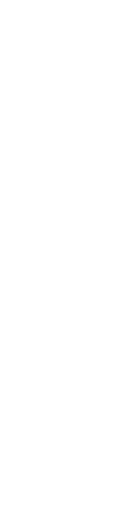 有限会社岩永組